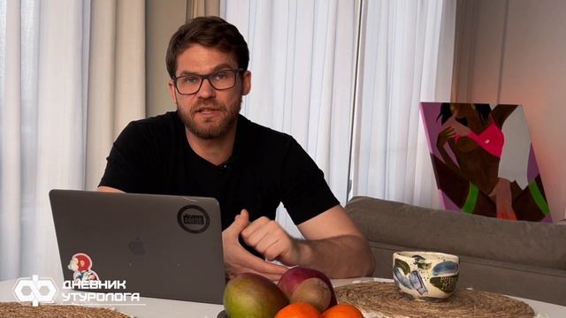 Культурная жизнь в Буэнос-Айреса (2023) - эксклюзив смотреть онлайн