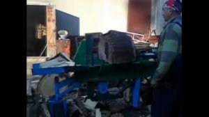 Гидравлика, дровакол, дравакол, своими руками