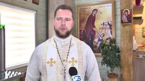 Как отмечают праздник Покрова Пресвятой Богородицы?