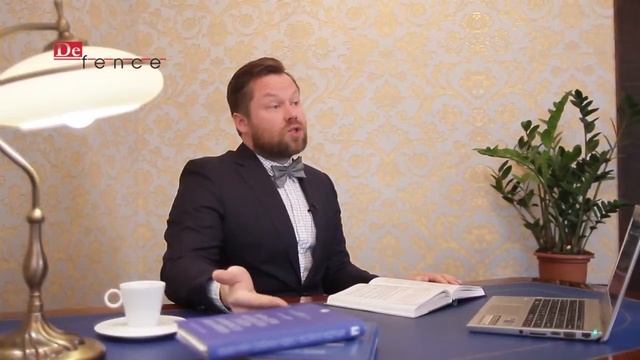 Взыскание алиментов с детей в пользу нетрудоспособных родителей