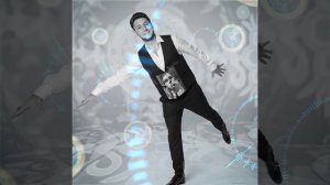 Фирдус Тямаев - Бию такмаклары / Песня / 2021