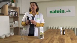 ЭКСТРАКТ АРТИШОК