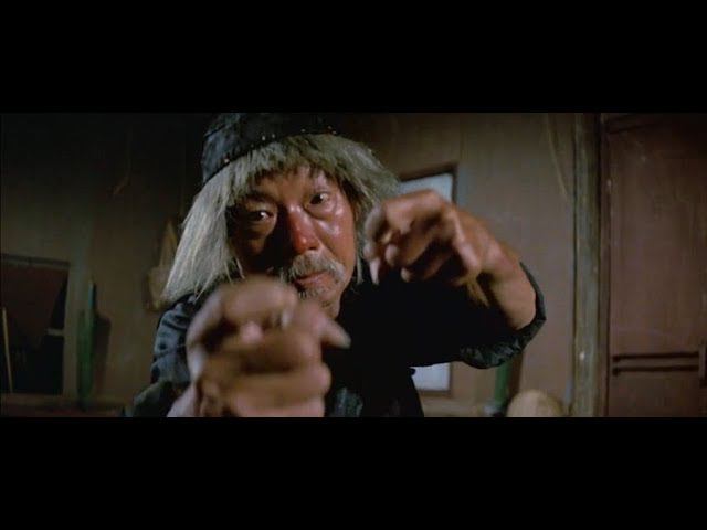 Пьяный мастер в угаре смотреть онлайн