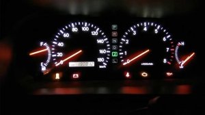 Оптитрон в Грацию установлен, ч. 2