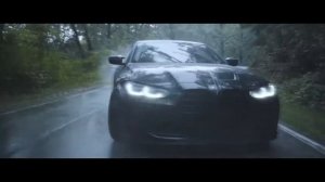 BMW M4 G82 by kozloww movies