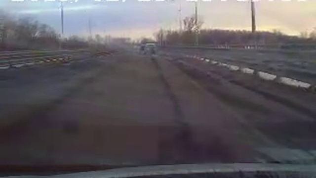 Автоподставы шарлык(3)