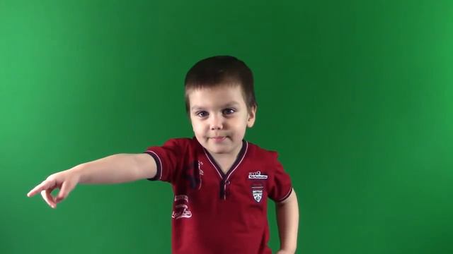 Адамчик Исмаилов смотреть онлайн