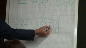 Почему производители снижают плотность минеральной ваты и как она работает