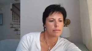 Как читать новый роман Виктора Пелевина Transhumanism Inc. (Трансгуманизм Inc.)