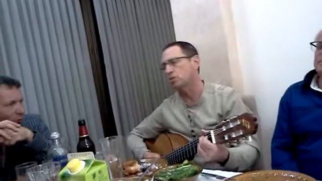 динь динь динь колокольчик звенит