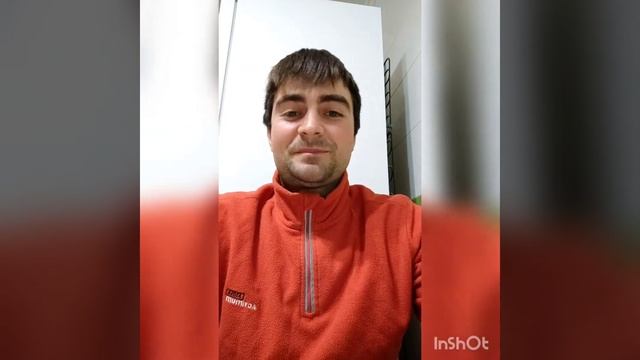 Молитва - Отче Наш