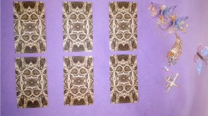 ? ПОЖЕНИТЕСЬ ЛИ ВЫ?