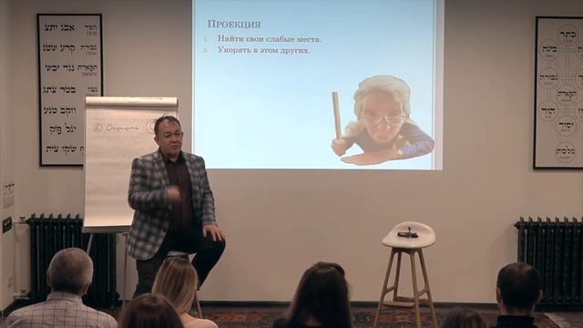 Газлайтинг. Как сломать шаблоны реальности человека
