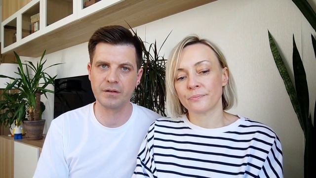 Причины супружеской неверности