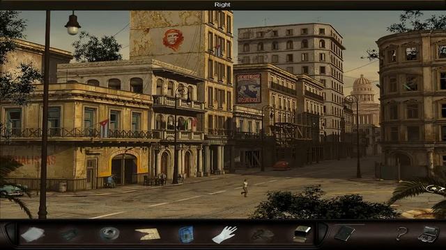 Art of Murder (The Hunt for the Puppeteer) Walkthrough - Part 16 смотреть онлайн