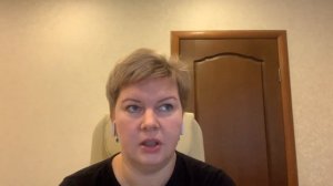 Sunlight!!!Самые удачные покупки в магазине Санлайт!!!!