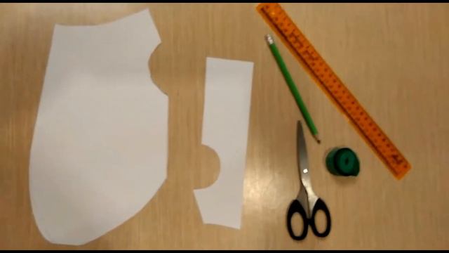 Платье для Стеши смотреть онлайн