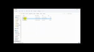 How to fix NtCreatefile(\Device\VBoxDrvStub) Failed | | virtualbox ntcreatefile failed