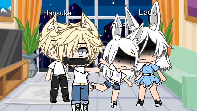 💮[хз как называется]💞 смотреть онлайн