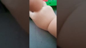 как собрать пистолет из lego