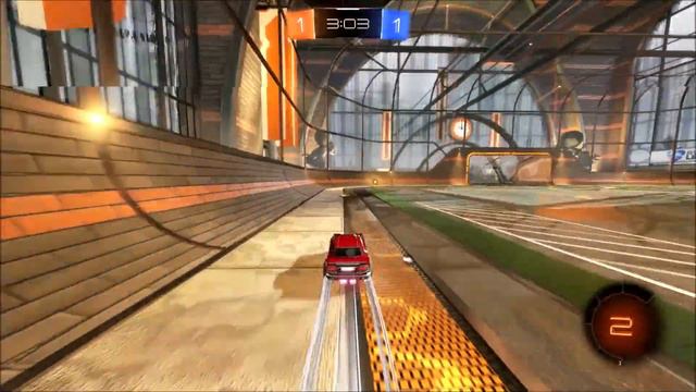 HOW GOOD IS THE *NEW* DINGO CAR?! смотреть онлайн