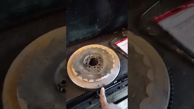 25 июля 2022 г. смотреть онлайн