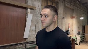 Сталь-форм. Производство металлоконструкций Нижний Новгород