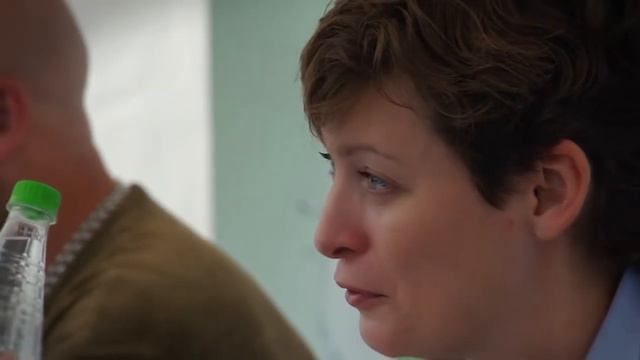 Пресс-тур на завод компании «Акваника» by Galactic Group смотреть онлайн