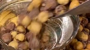 УДИВИТЕЛЬНЫЙ МАРДИН. ГОРОД ВОСТОЧНЫХ СЛАДОСТЕЙ. ТУРЦИЯ??❤️2021Г.