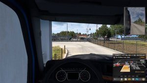 Как взломать American Truck simulator 1.48 Xp Money