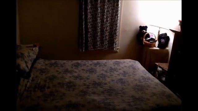 5 ЖУТКИХ МОНСТРОВ СНЯТЫХ НА КАМЕРУ