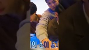 Стану ли я счастливей, если любить так сильно...