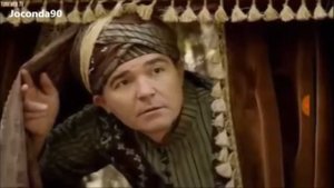 Клип . Хюррем и Сулейман.