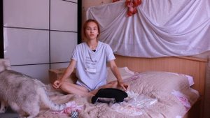 Нам 3 года!!! Как отметить др кота