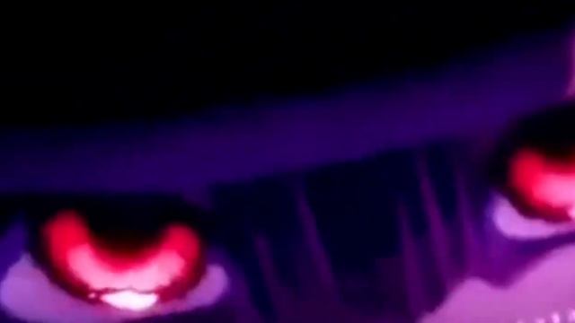 Эдит на Хонако из аниме "Туалетной мальчик Хонако-кун"/Алисия Оноу смотреть онлайн