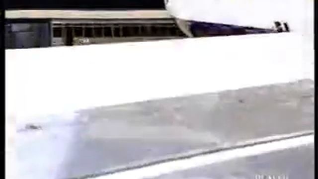 Airport Brazilian Nike Commercial Samba смотреть онлайн