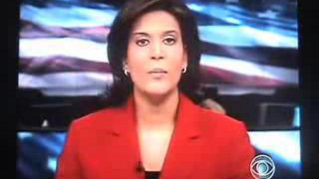 Туфли в Буша смотреть онлайн