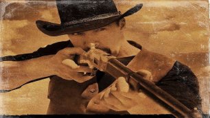 Нападение на Рио Браво 🎬 Assault on Rio Bravo 🎬  Official Trailer 📢 Фильм 2022 👀 Скоро 2022 👀