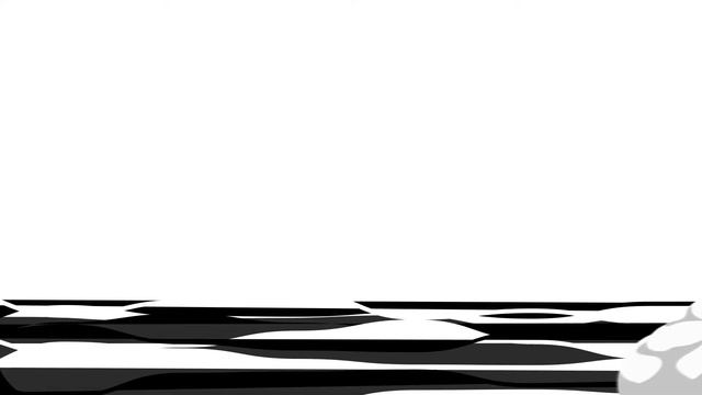 Анимация логотипа MINENKO (прикормка для рыбалки) смотреть онлайн