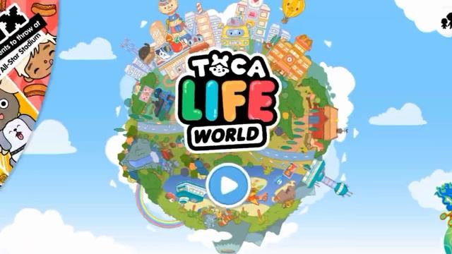 How to get unlimited gifts in tocaboca| tutorial ? смотреть онлайн