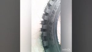 Обзор шины 3.50-18 CA 147F 6PR TL. Шины из Вьетнама CASUMINA_SRC