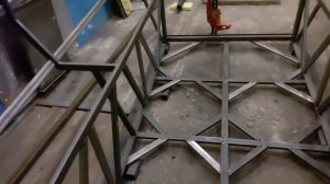 Проект "МЕЧТА". Изготовление кемпера своими руками.