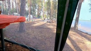 СПИННИНГ BLACK ADDER НА БОЛЬШОЙ ВОДЕ!МОРМЫШИНГ НЕ ПОДВЕЛ!#fishing#blackadder#мормышинг