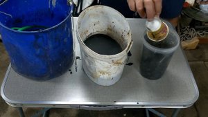 Древесно-зольная подкормка для огурцов: рецепт и применение