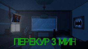 Layers of Fear 2 Пойдём бояться