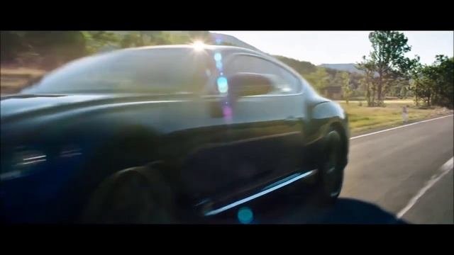 Лучшая музыка ?