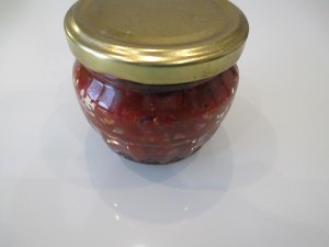 Аджика по- абхазски