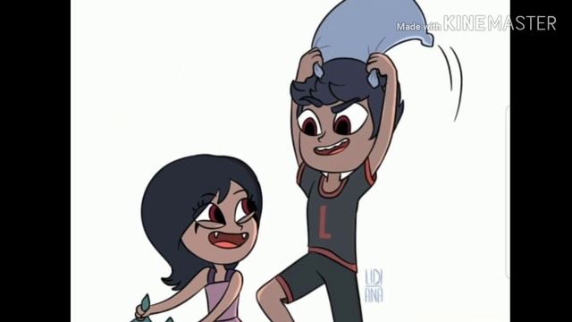 AngusAmelia butterfly