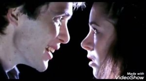 Дискосвиньи (disco pigs) - monster meg and dia (dotexe remix)