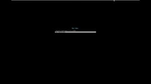 Резервное копирование ЦУС Континент 3.9